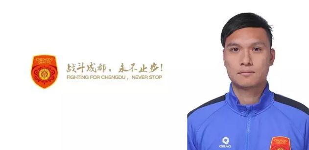 电影窗外
